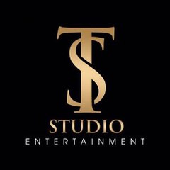 Entertainment Studio