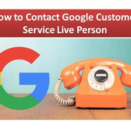 Recovery Email Password