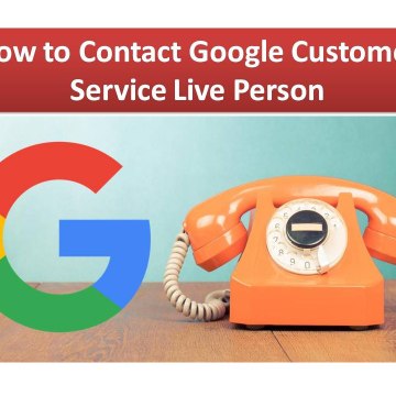 Recovery Email Password