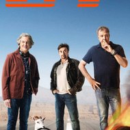 The Grand Tour Season 2 Full HD720p