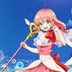 Anime newss