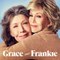 Grace and Frankie ▶ Season 4  Video HD