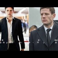 **McMafia*Season1*Full HD**