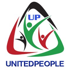 UnitedPeople