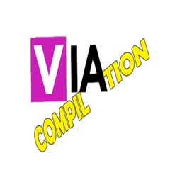Via Compilation
