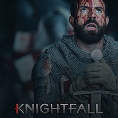 Knightfall Season 1 Episode 5 Full HD