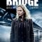 The Bridge Season 4 Full [HD]