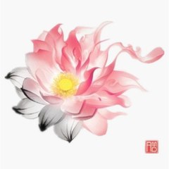 Feng Juhong