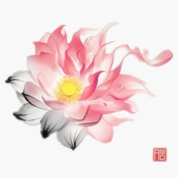Feng Juhong