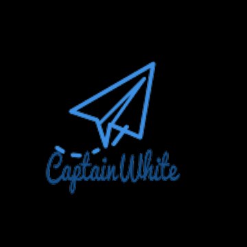 White Captain
