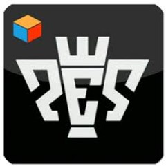 Pes Professional Players Community | 3PC