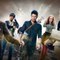 **The Librarians*Season4*Free Watch**