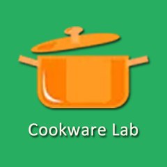 Cookware Lab