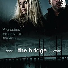 The Bridge Season 4 Full Series