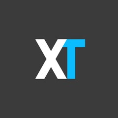 XericTech