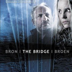 watch Promo The Bridge Season 4