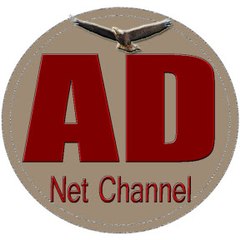 AsianDaily
