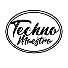 Techno Maestro