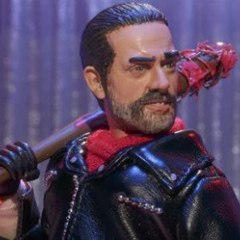 **Robot Chicken*Season9*Online**