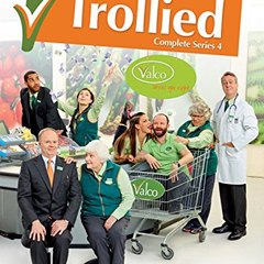 Watch Streaming - Trollied Season 7