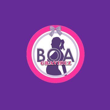 BOA GRAVIDEZ