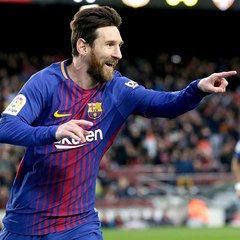 Goalsport