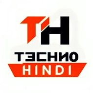 Techno Hindi