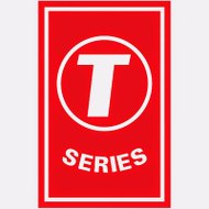 T-Series