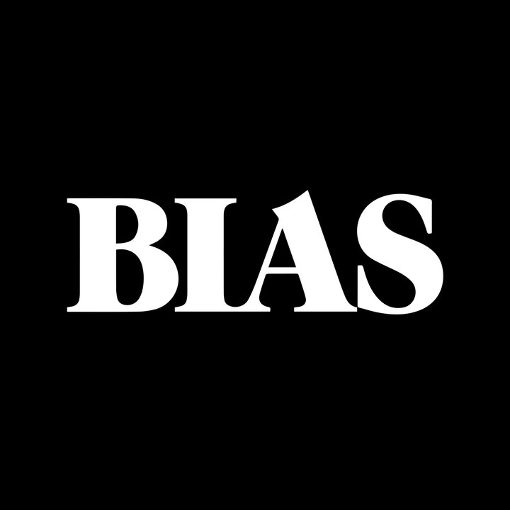 Dailymotion profile picture for @bias