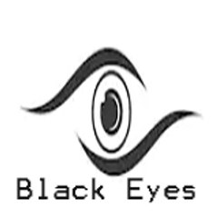 Black Eyes