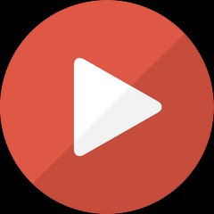 Channel Abdullahi