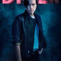 Riverdale ★Season 2★ Online Megavideo