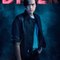 Riverdale ★Season 2★ Online Megavideo