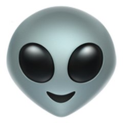 Aliens and UFO's