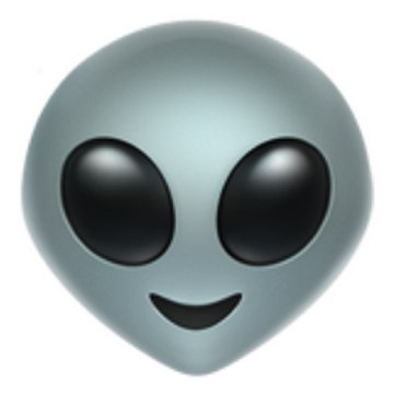 Aliens and UFO's