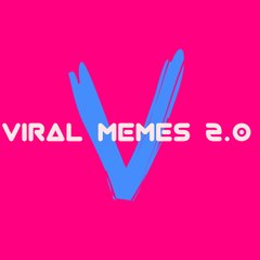 sun tv nandini serials (viral memes 2.0)