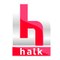 Halk TV