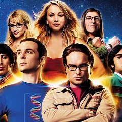 The Big Bang Theory Season 11 Streaming