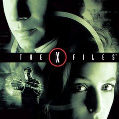 The X-Files Season 11 Watch Online