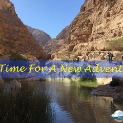 Tourism Smart Travel and
