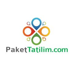 Pakettatilim