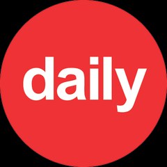 dailyOS008