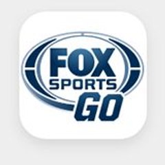 Everton vs Chelsea (PL) Live Stream