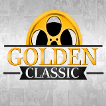 GOLDEN & CLASSICS