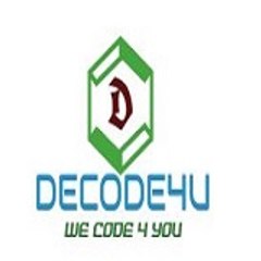 decode4u