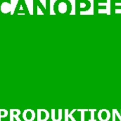 Canopée Produktion asbl.