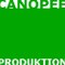 Canopée Produktion asbl.