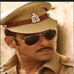 Movie Tadka