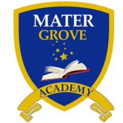 Magic Grove