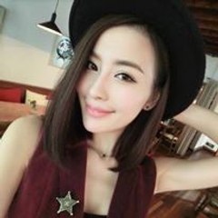 "Arrow" ~ Season 6 Episode 10 [stream]